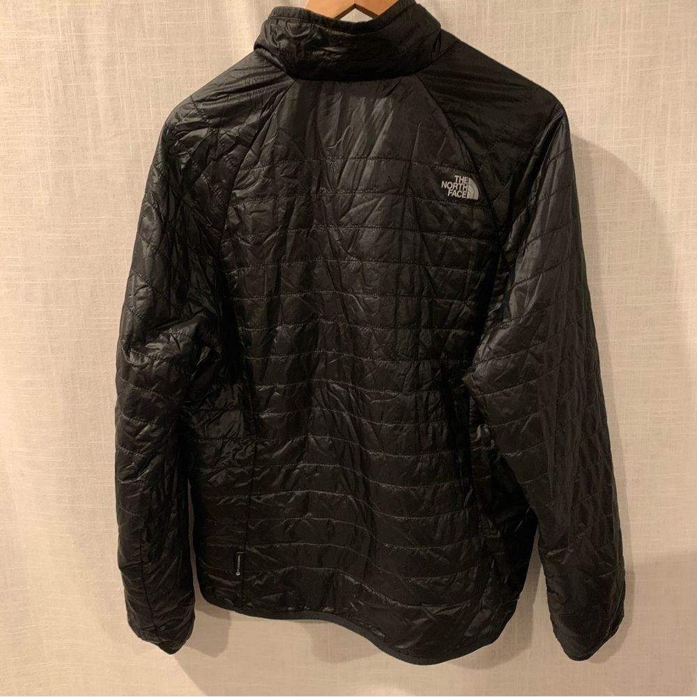 The North Face Flash Dry Jacket Large - image 7